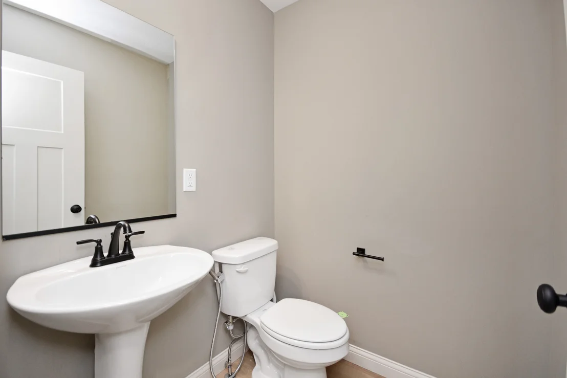 Photo of 1531 Duncannon Drive