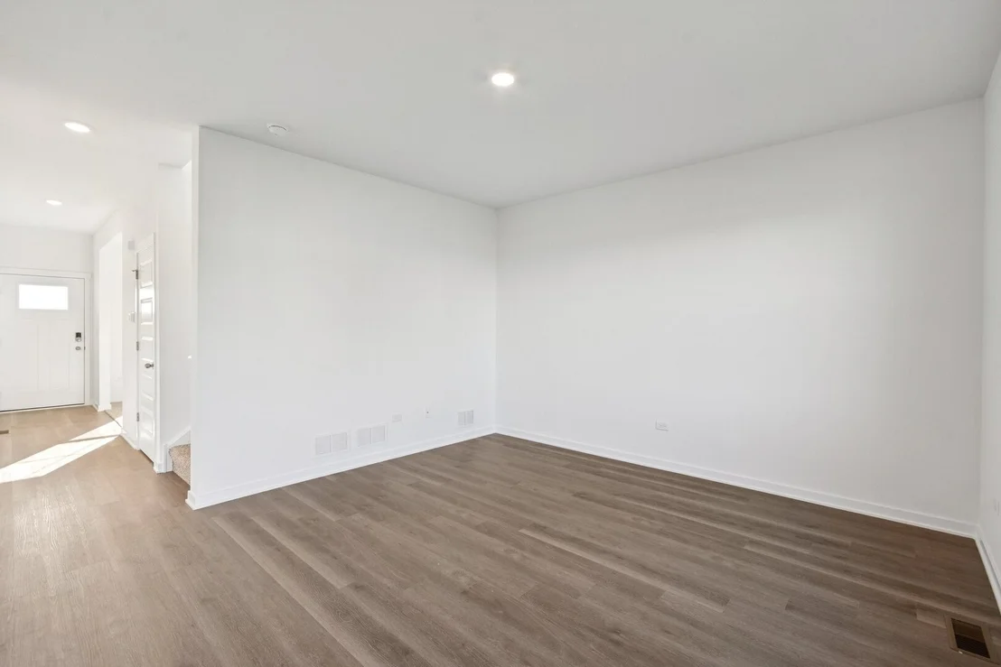 Photo of 1026 Emerald Drive