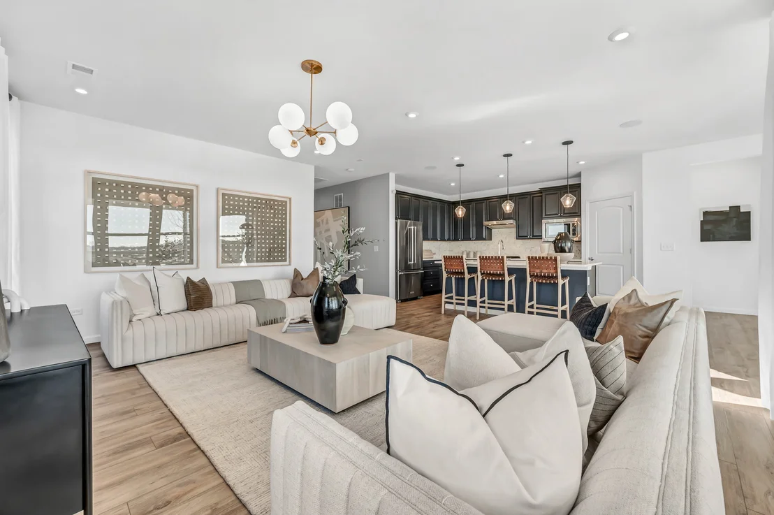 Photo of 3243 Kimblewick Circle