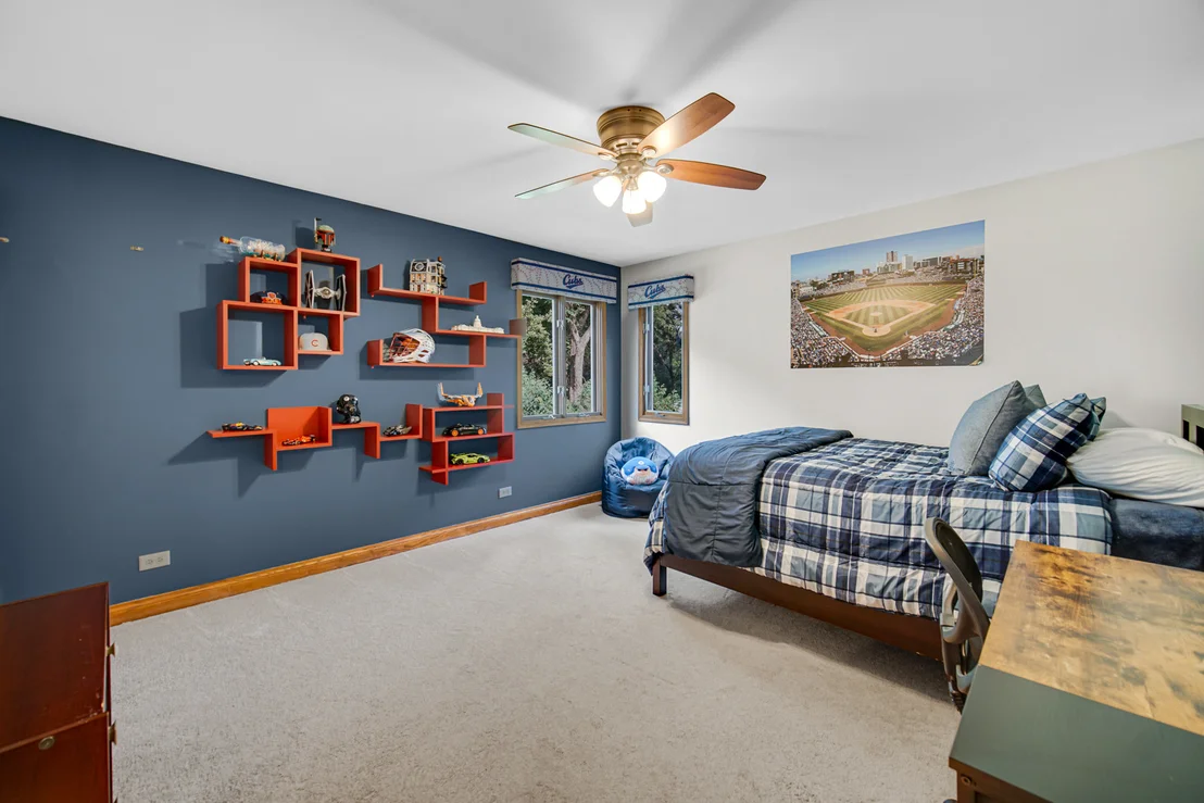 Photo of 1024 Trillium Trail