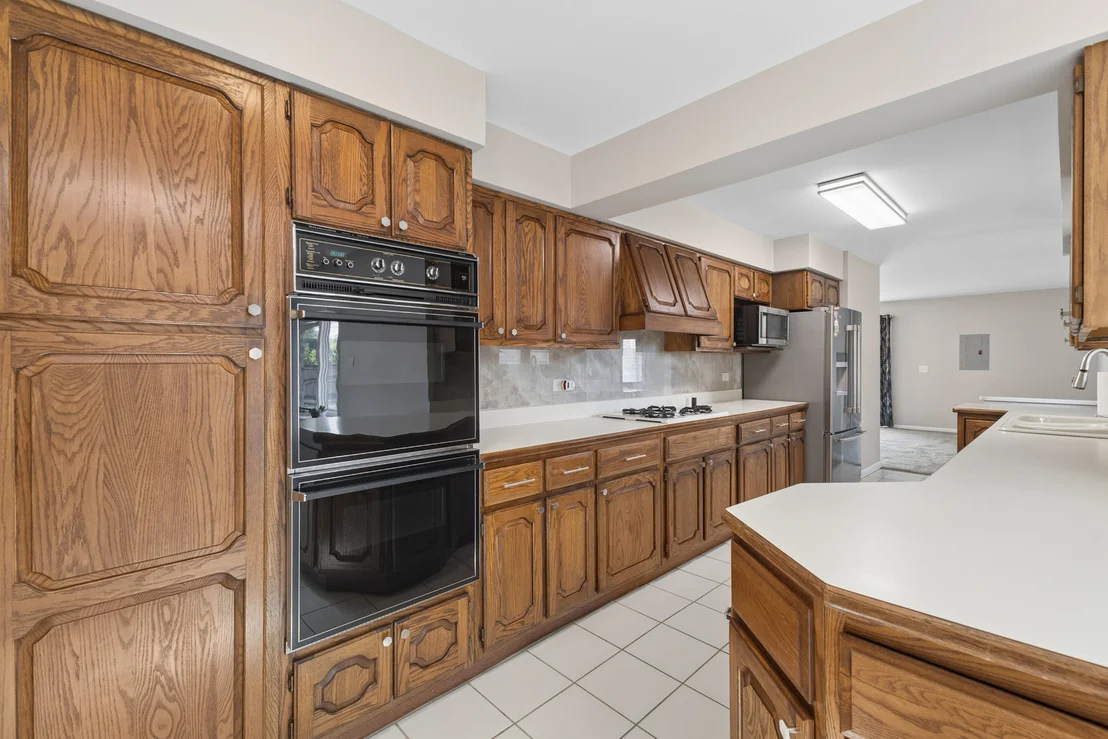 Photo of 6923 Elder Court