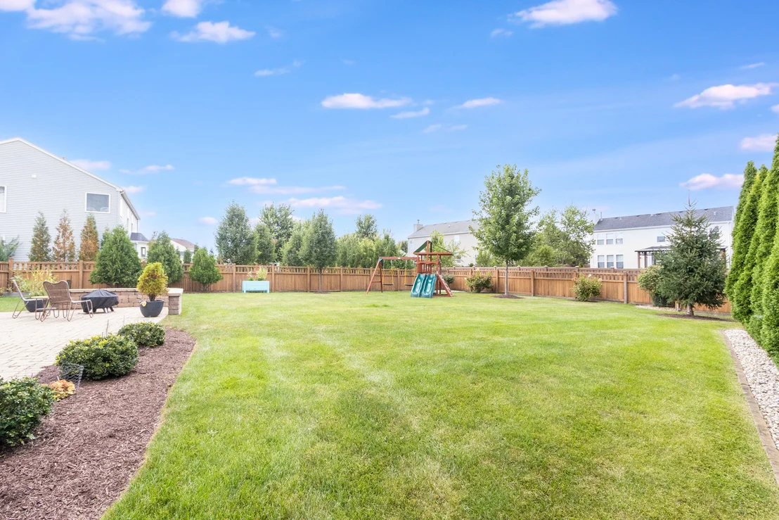 Photo of 11423 Glenbrook Circle