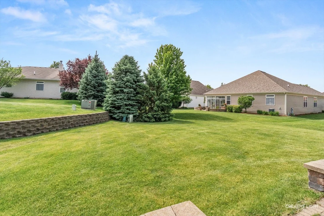 Photo of 2832 Chevy Chase Lane