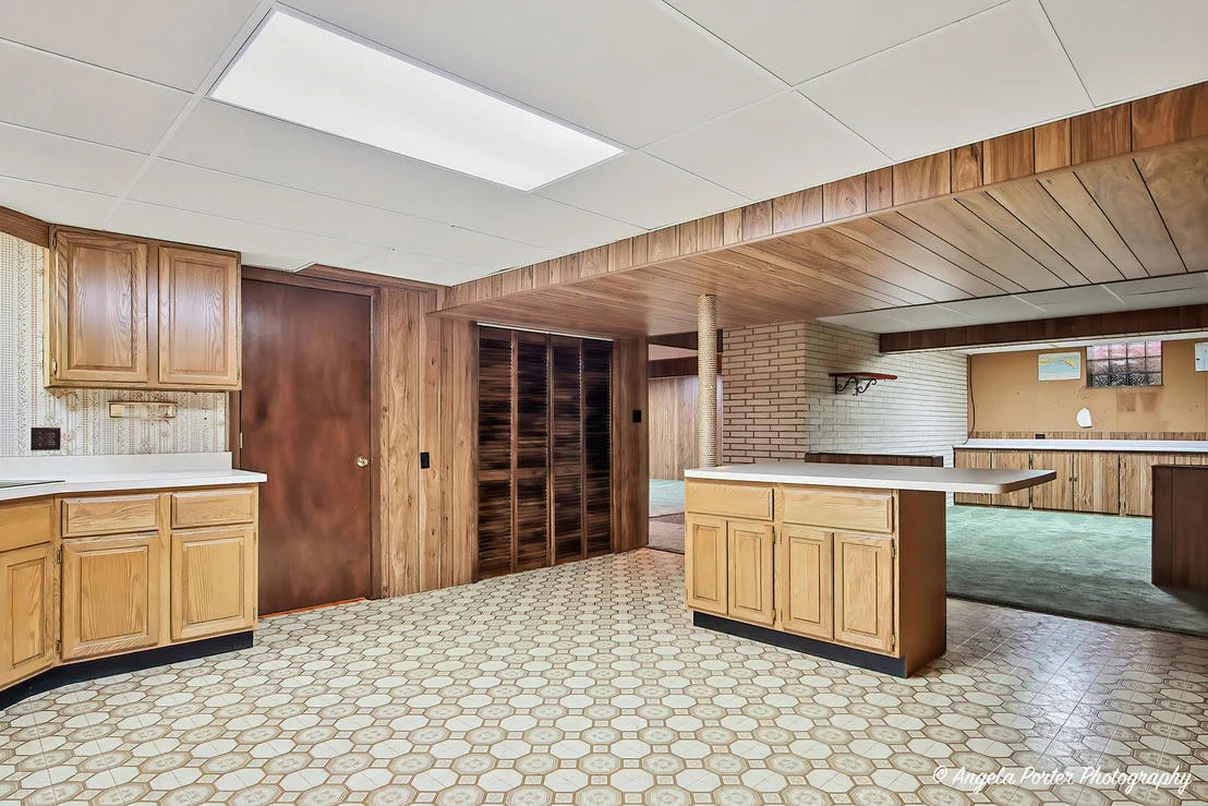Photo of 4121 Miller Oaks Drive