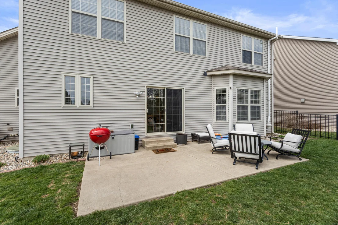 Photo of 2116 Leahs Lane