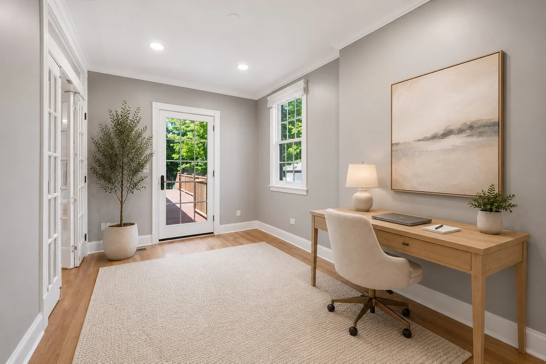 Photo of 72 Warwick Road