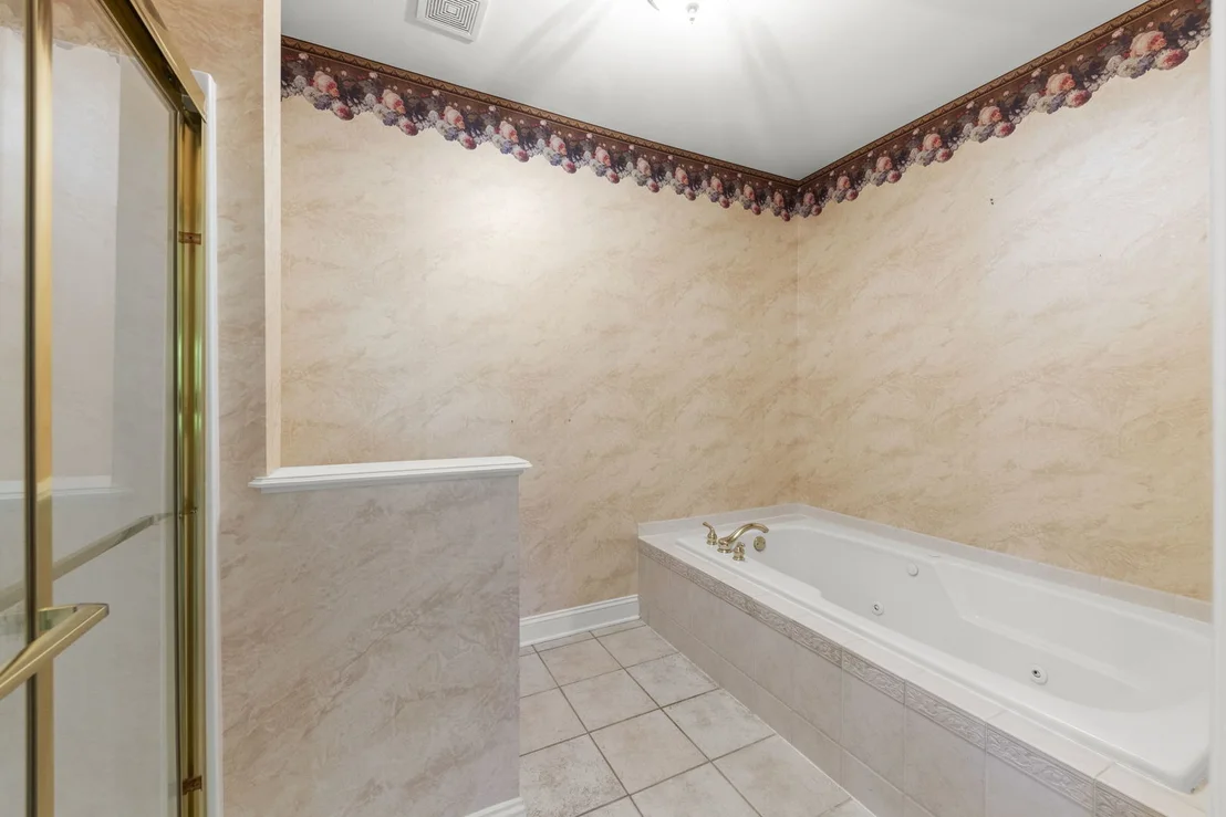 Photo of 926 Ginger Lane
