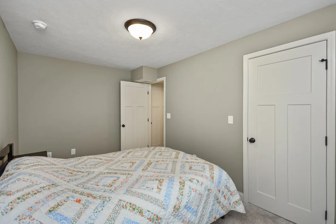 Photo of 1531 Duncannon Drive