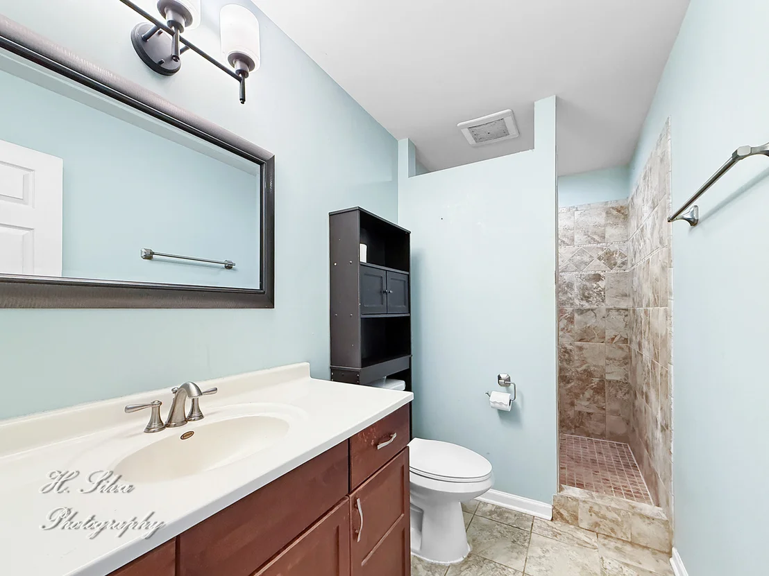 Photo of 2110 Tahoe Parkway