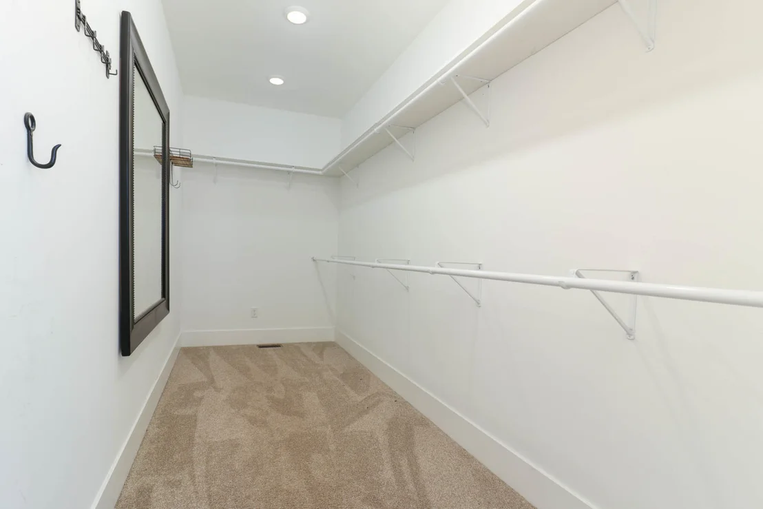 Photo of 7845 Fitzgerald Road