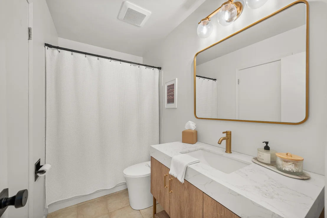 Photo of 1334 Hill Road