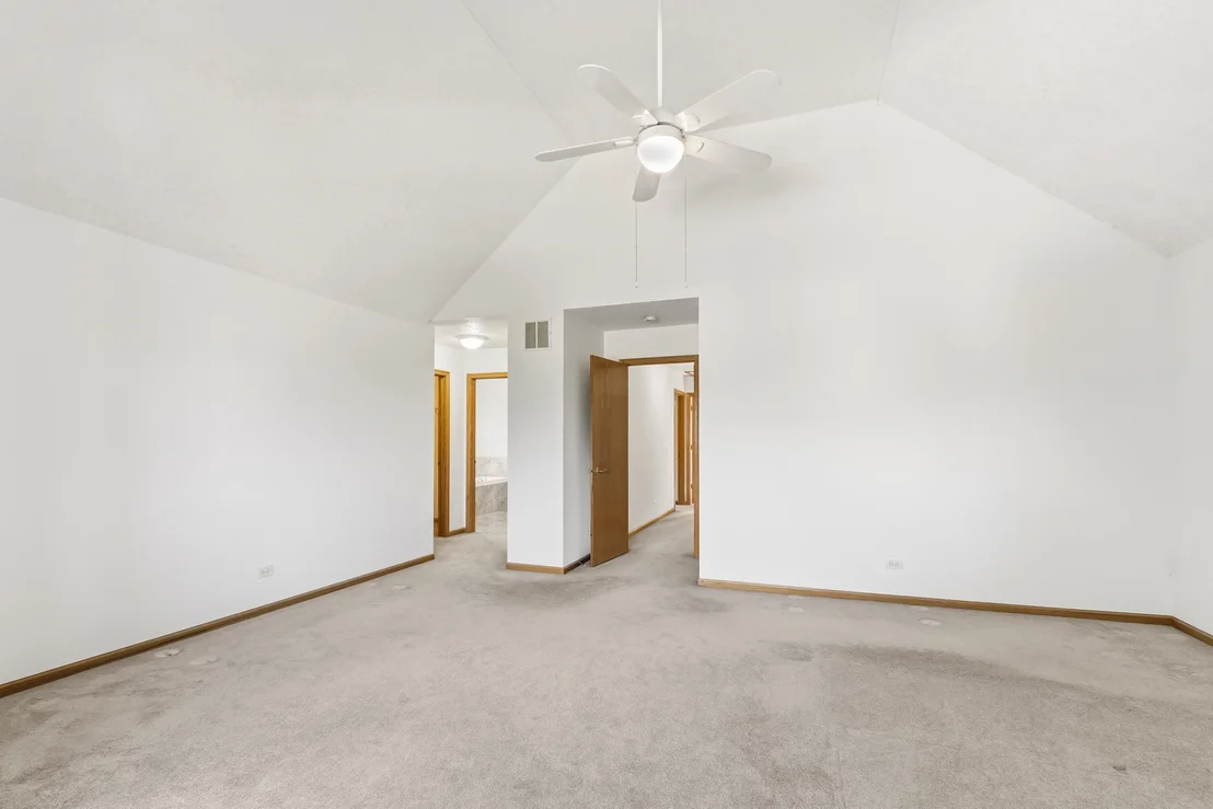Photo of 546 N 4th Avenue