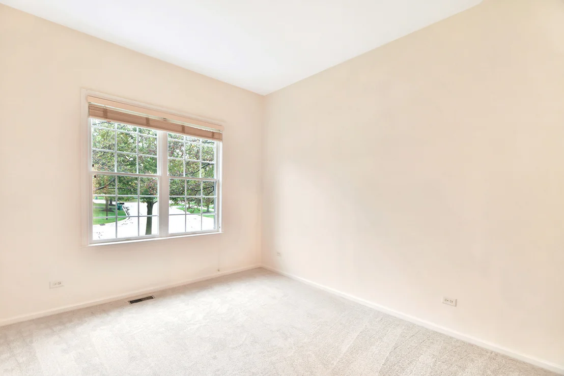 Photo of 19 EAGLE RIDGE Drive