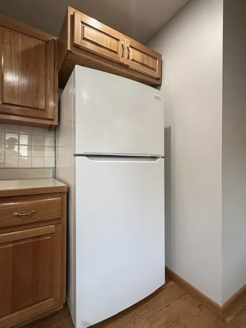 Photo of 2707 WORCESTER Drive