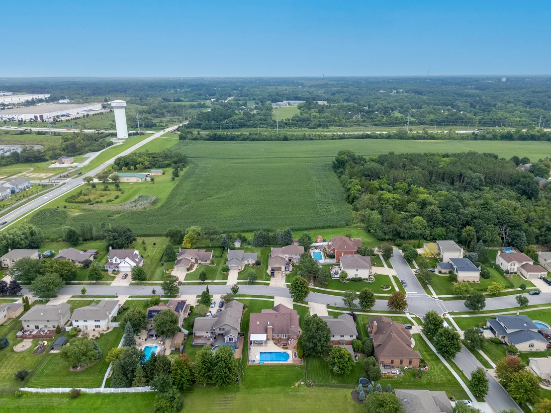 Photo of 15164 Olympic Lane