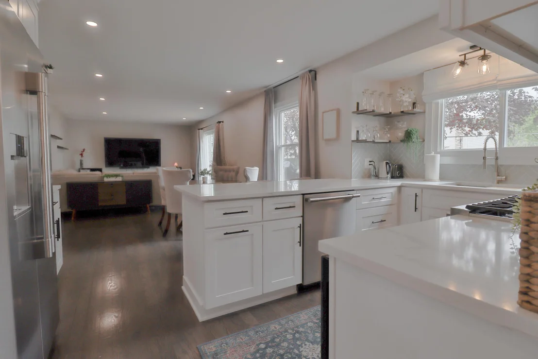 Photo of 554 Briarwood Drive