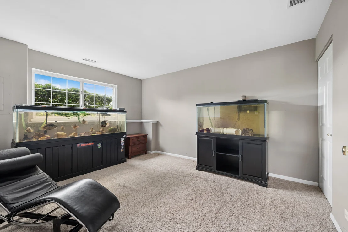 Photo of 1466 New Haven Drive