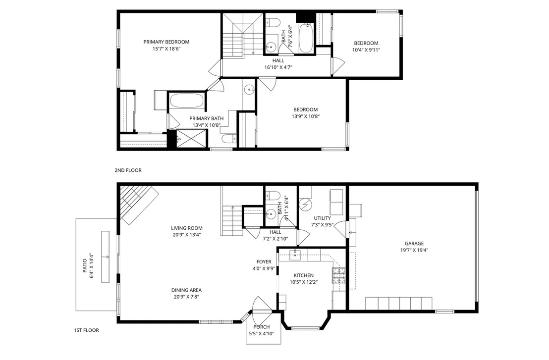 Photo of 329 Redwing Drive