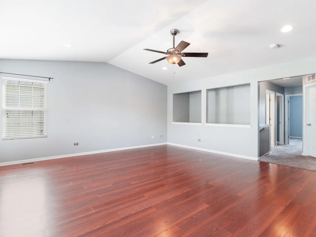 Photo of 24246 Leski Lane