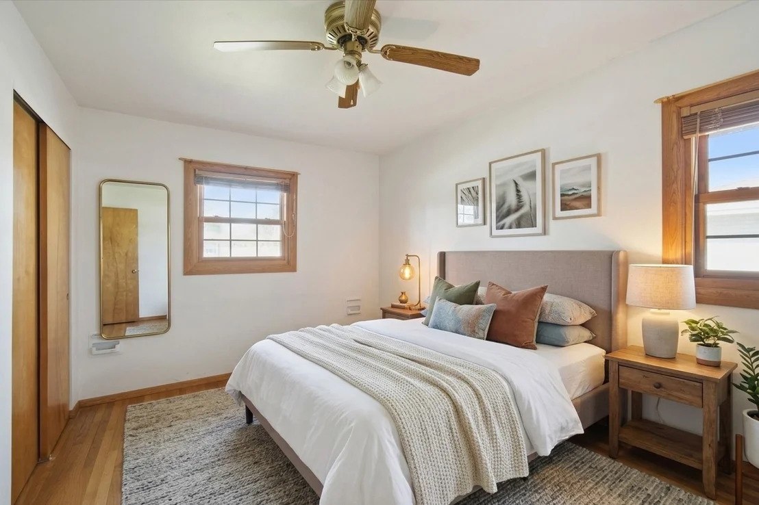 Photo of 2304 Plum Street