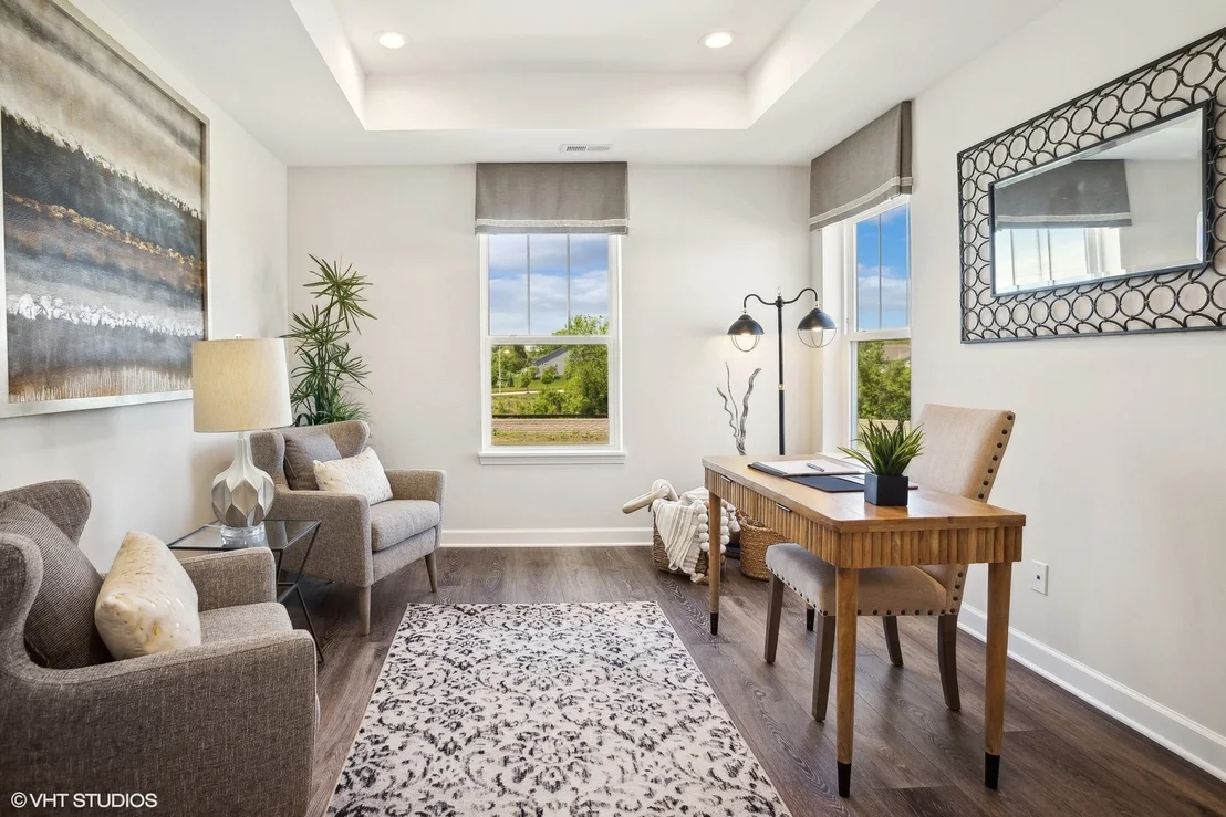 Photo of 272 Masters Drive