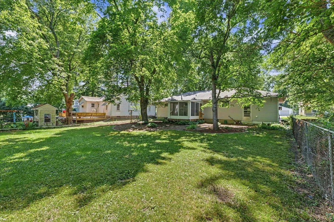 Photo of 108 Brady Lane