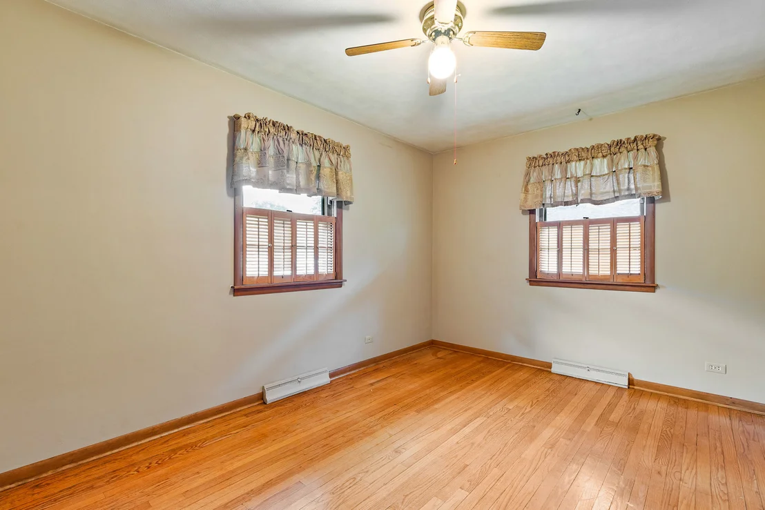 Photo of 1025 Bode Road
