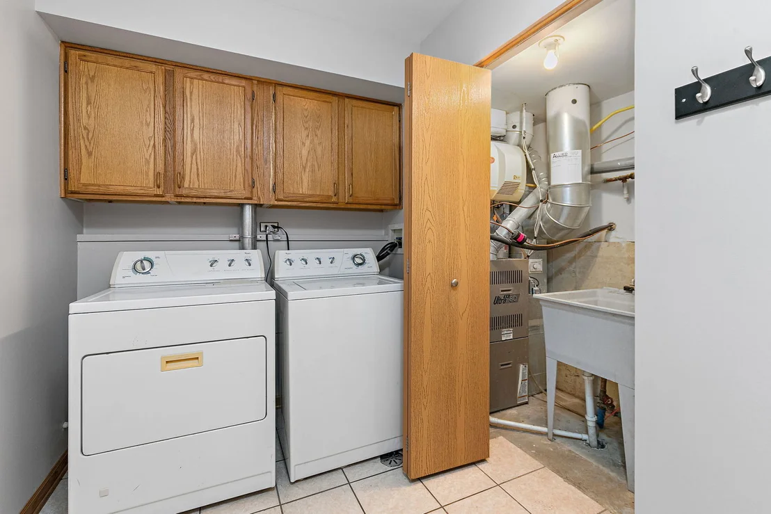 Photo of 614 Littleton Trail