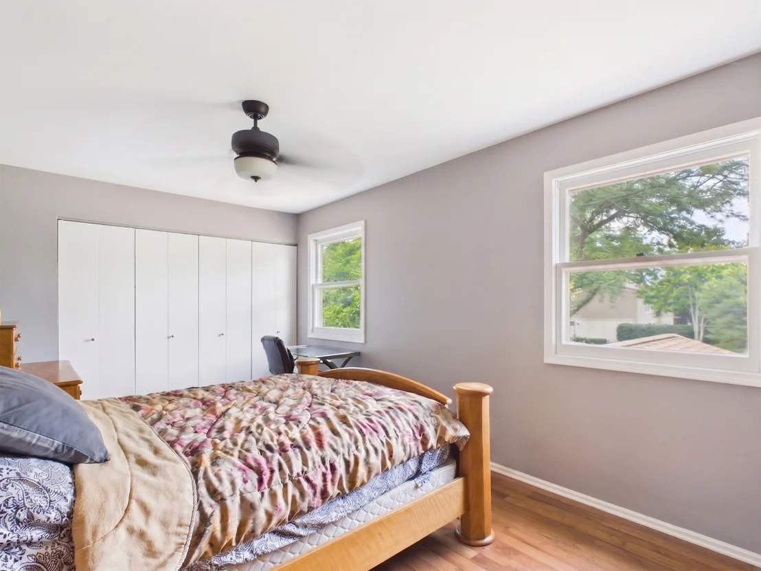 Photo of 2541 Cobblewood Drive