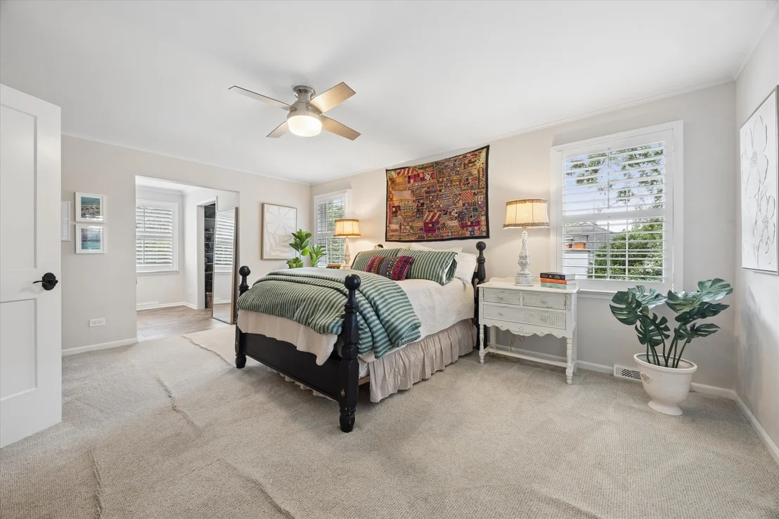 Photo of 6493 Apache Drive