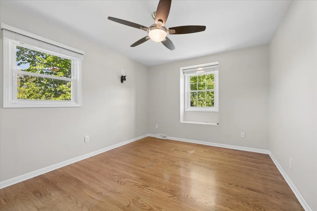 Photo of 4707 Daniel Drive
