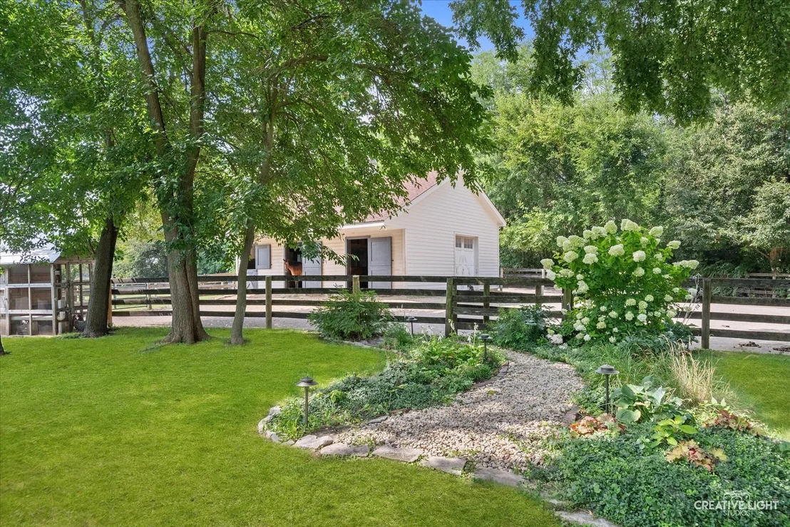 Photo of 5N440 Derby Road