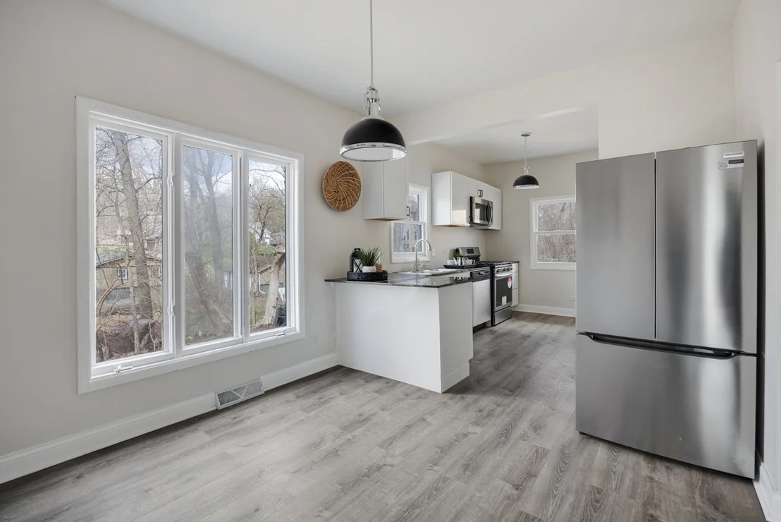 Photo of 38169 N 3rd Avenue