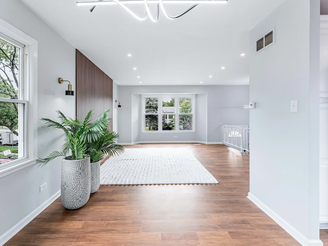 Photo of 113 Camelot Way