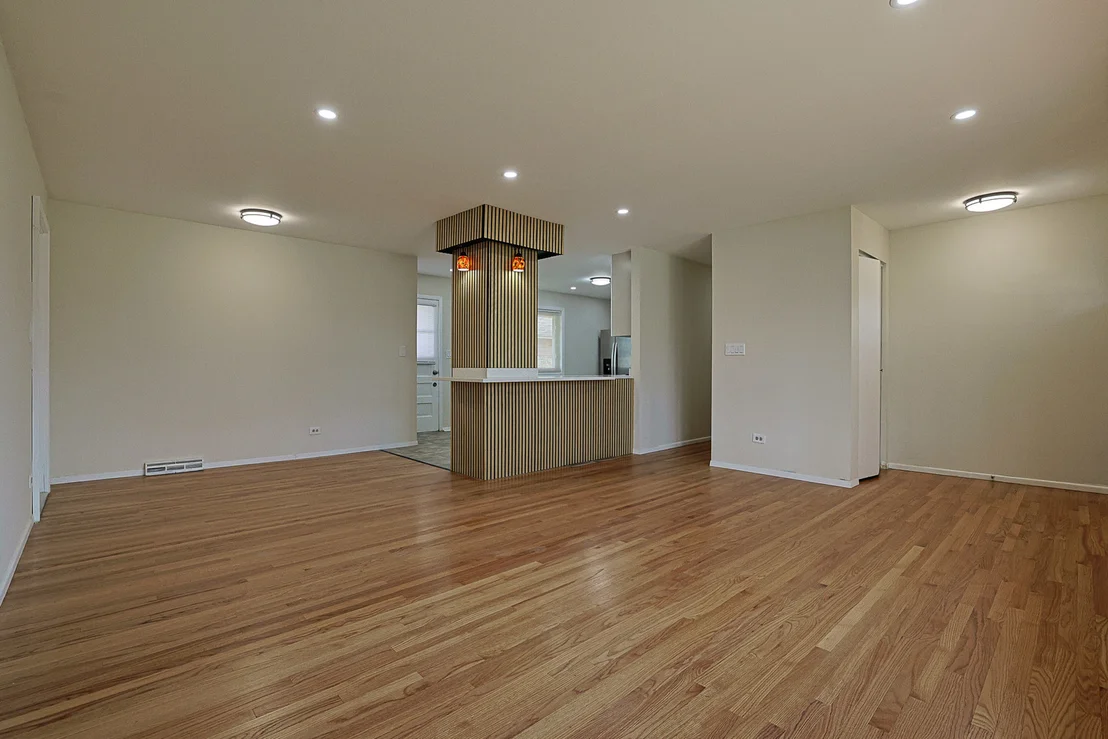 Photo of 761 Marshall Drive