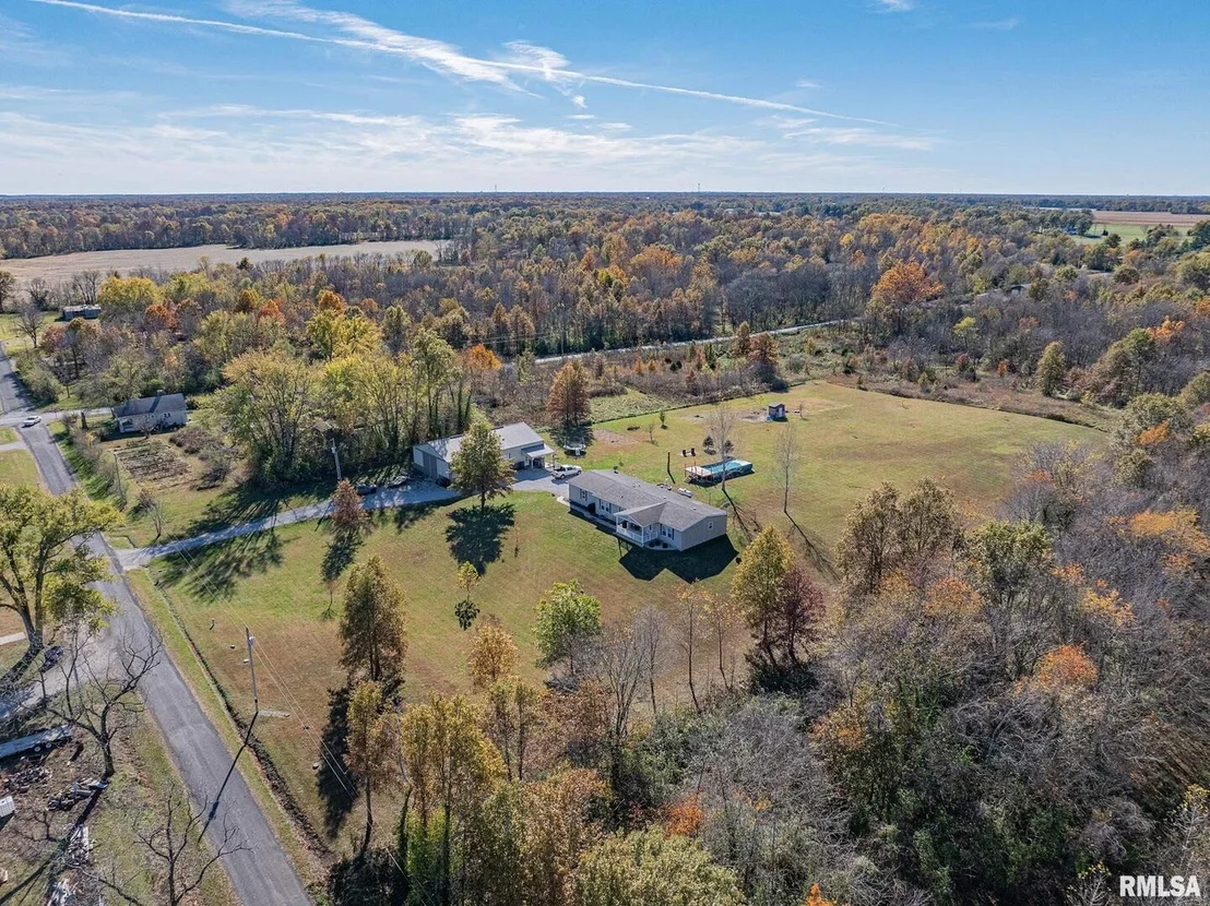 Photo of 3221 NORTON Road