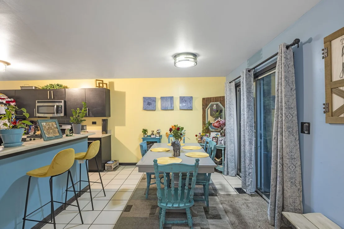 Photo of 145 Winchester Drive
