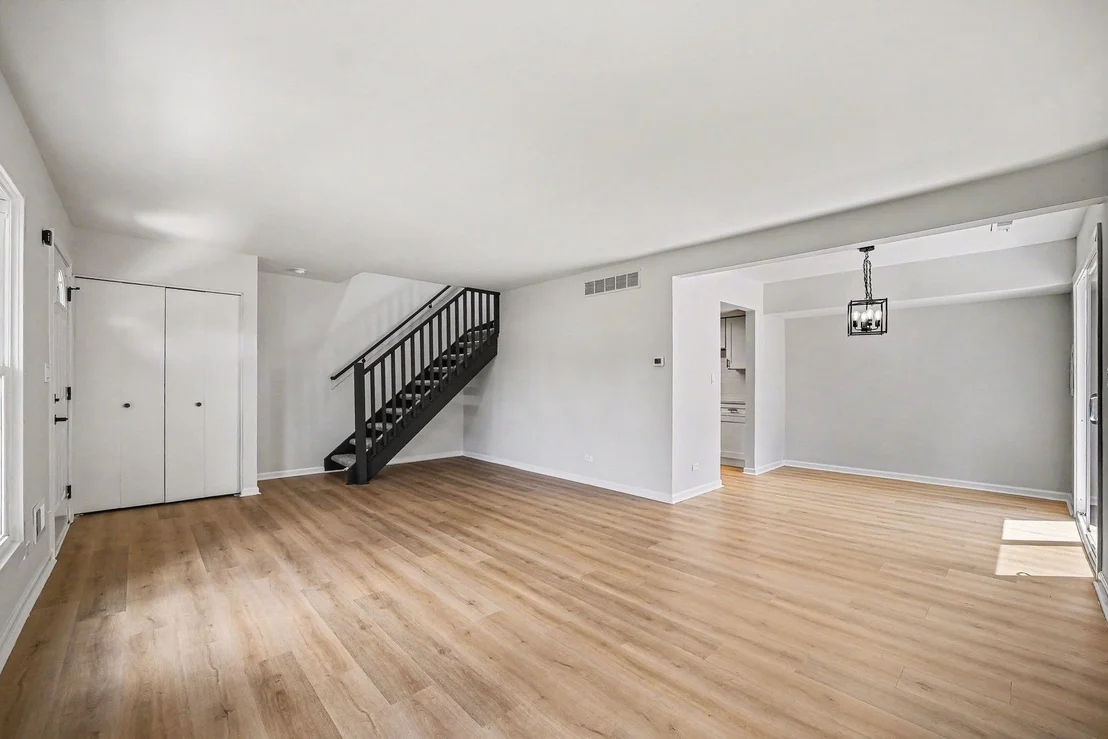 Photo of 1801 Jamestown Circle