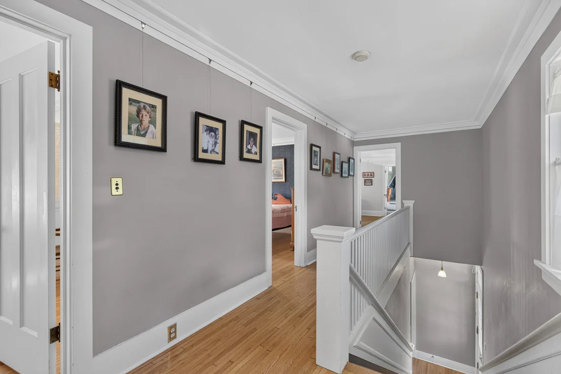 Photo of 1333 Ottawa Avenue