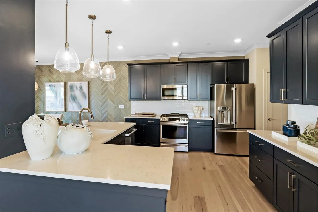 Photo of 15447 W Amelia Circle