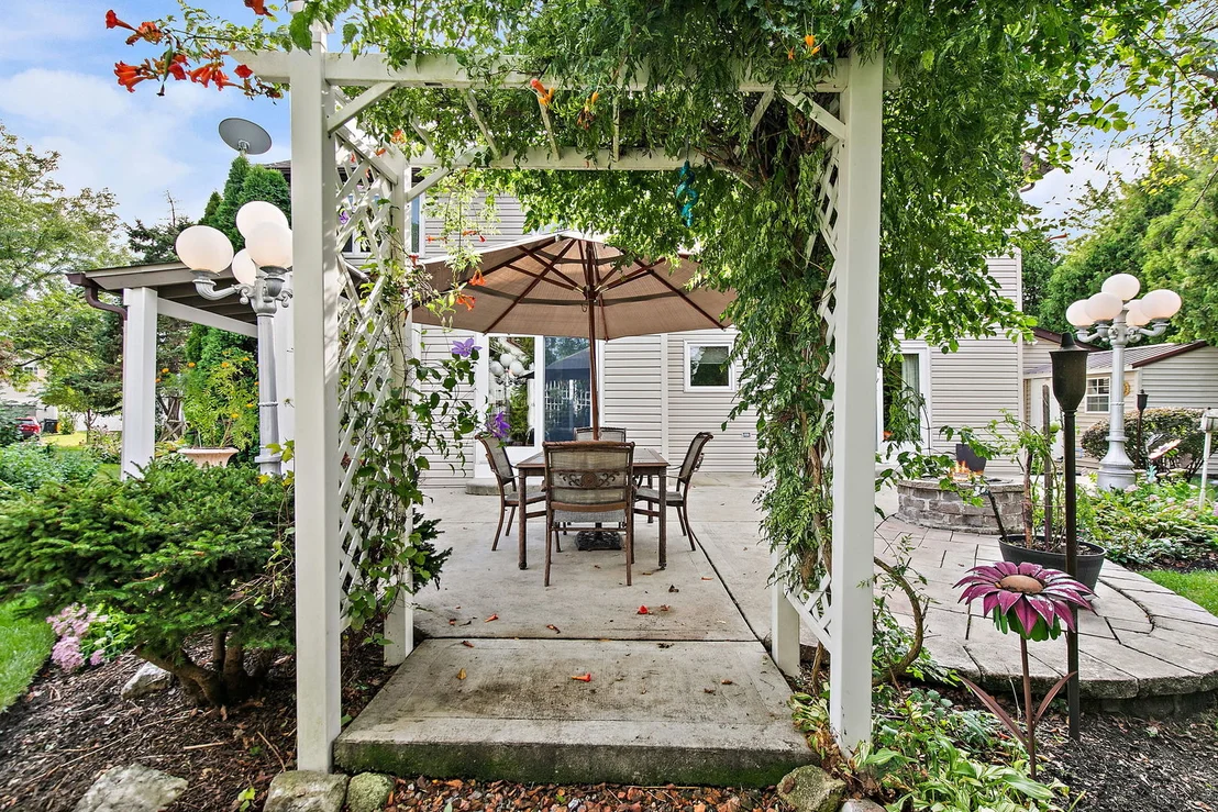 Photo of 1021 Pheasant Trail