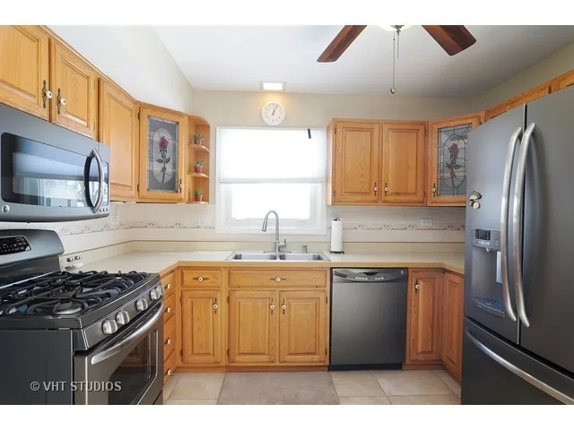 Photo of 4965 Lichfield Drive