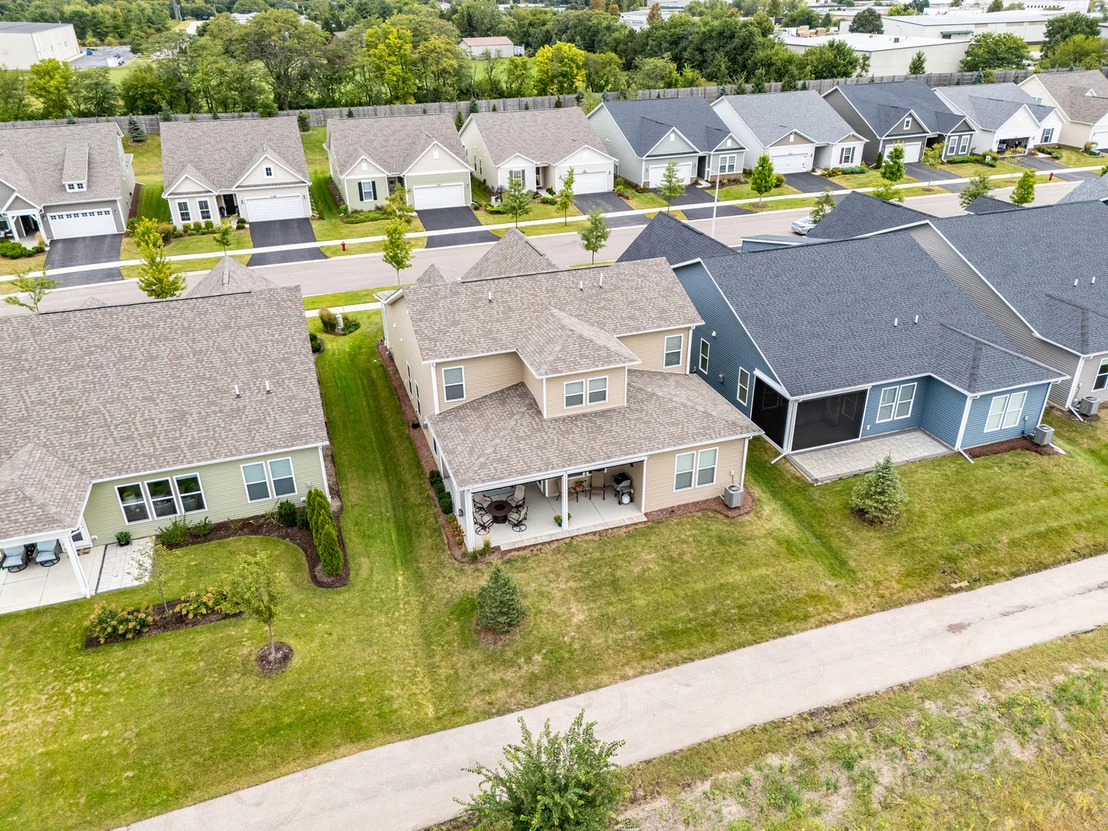 Photo of 3174 Sweetgrass Circle