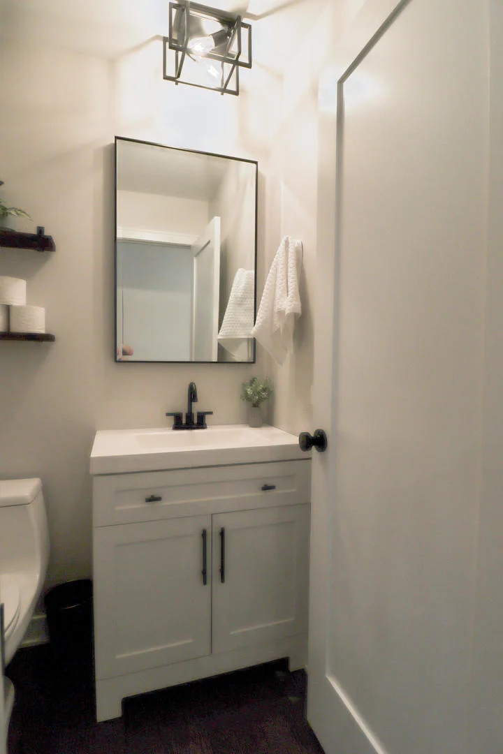 Photo of 554 Briarwood Drive