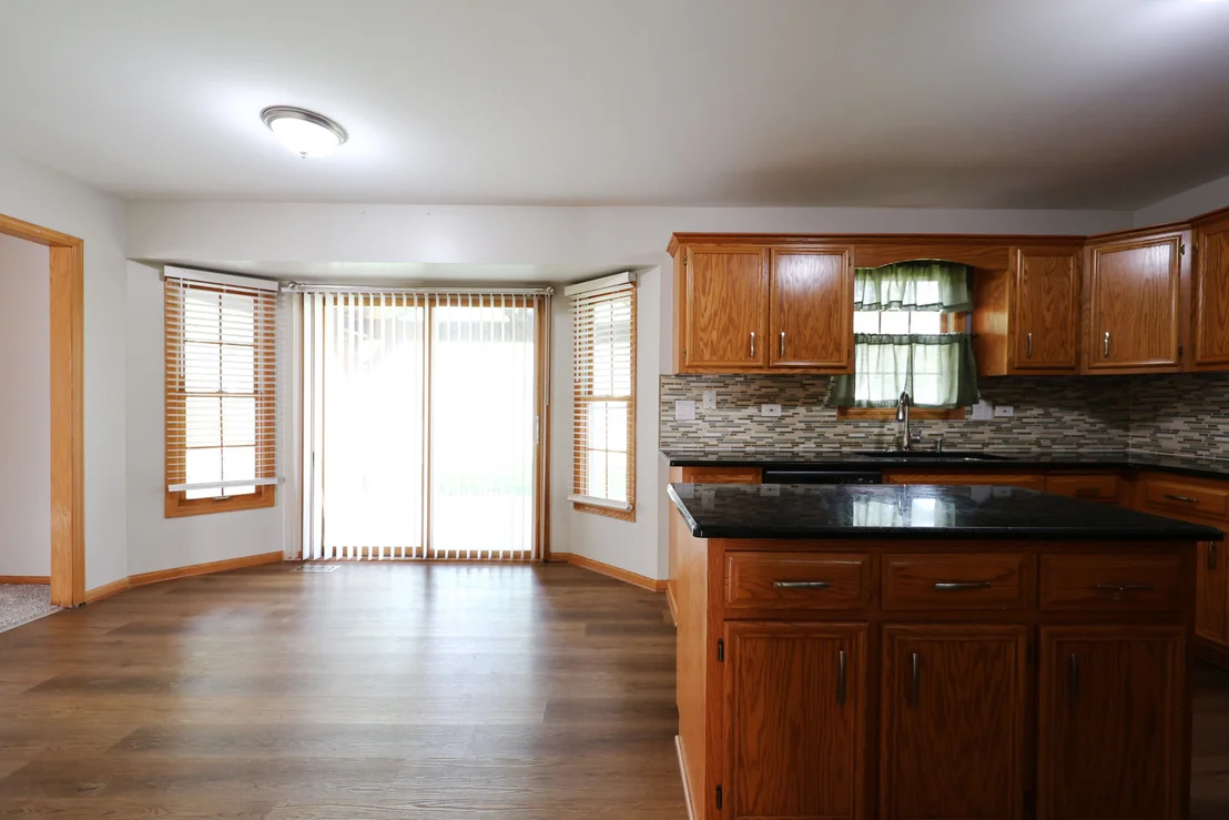 Photo of 632 Bishops Gate