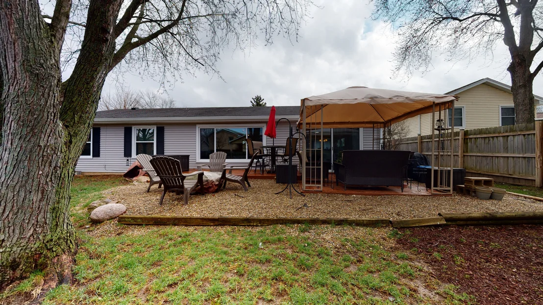 Photo of 316 Appling Lane