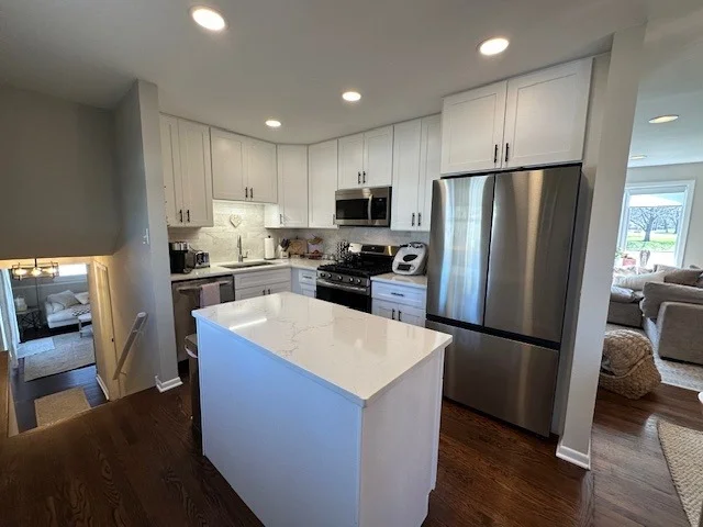 Photo of 430 71st Street
