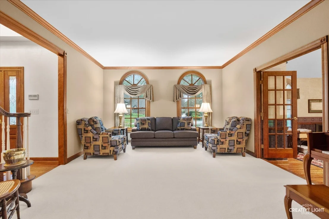 Photo of 2 Buckingham Drive