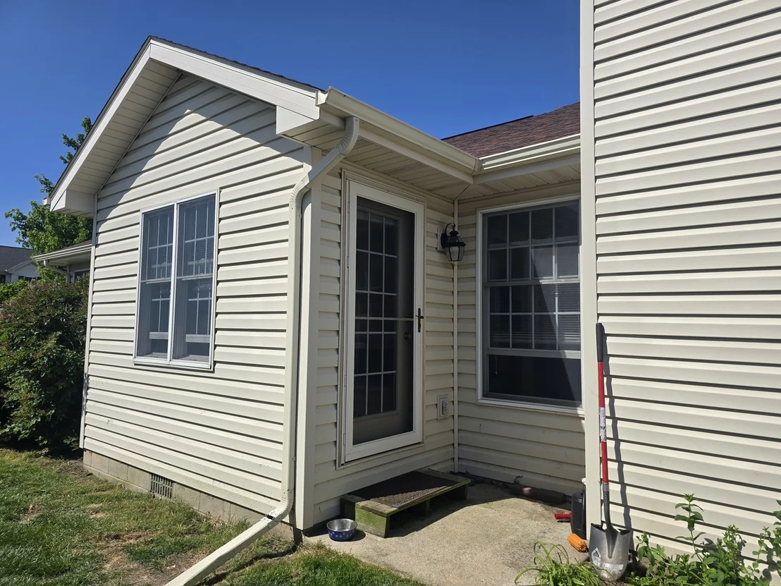 Photo of 3308 Wynstone Drive
