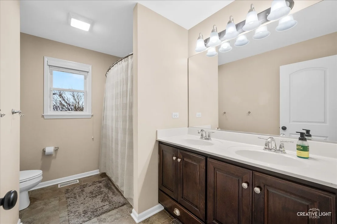 Photo of 3596 Prestwick Court